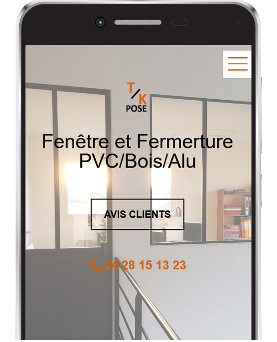 agence web Clermont-Ferrand