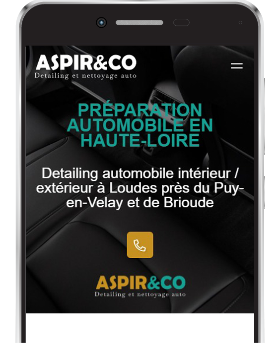 agence web Clermont-Ferrand
