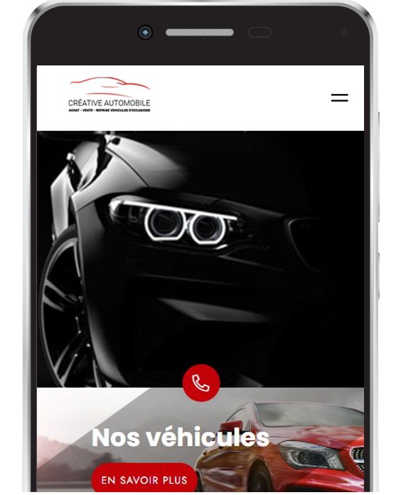 agence web Clermont-Ferrand