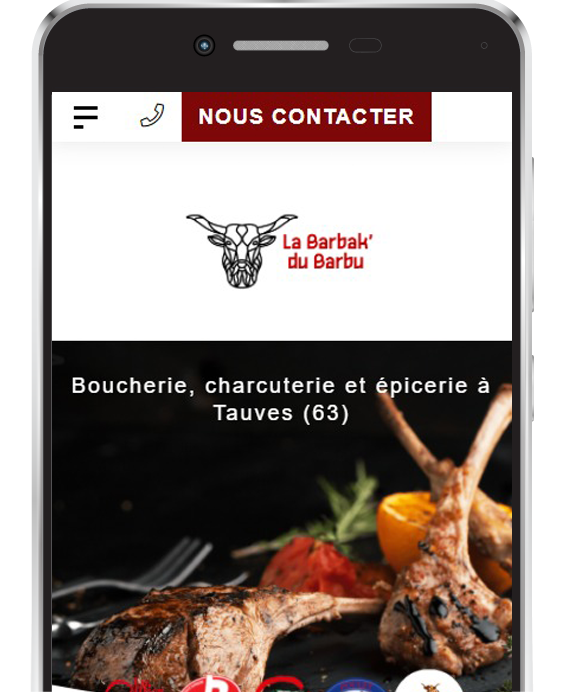 agence web Clermont-Ferrand