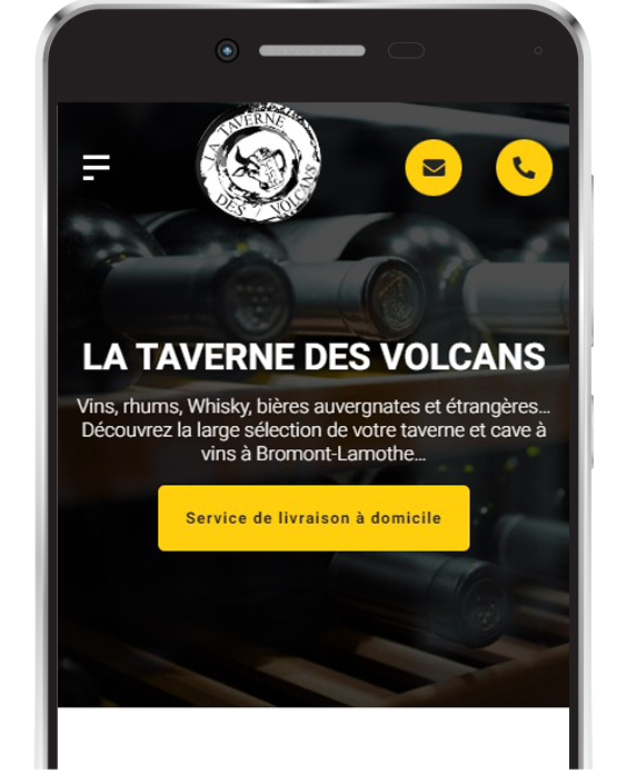 agence web Clermont-Ferrand