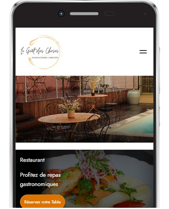 agence web Clermont-Ferrand