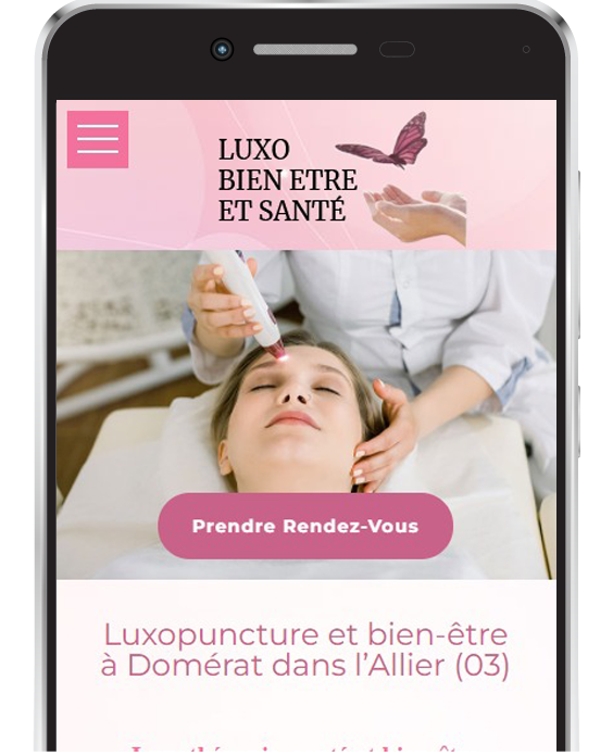 rédaction de contenu Montluçons